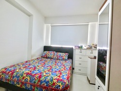 Blk 316A Yishun Avenue 9 (Yishun), HDB 3 Rooms #204914721